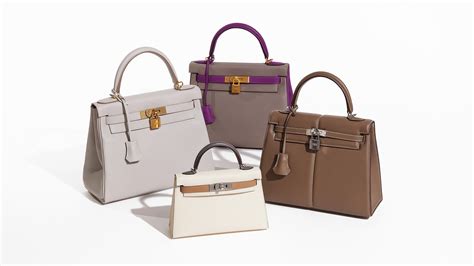 hermes leather purse|hermes bag leather types.